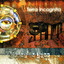 Terra Incognita Albumcover