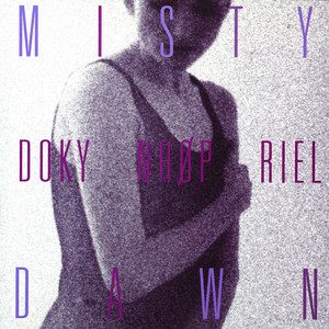 Misty Dawn album