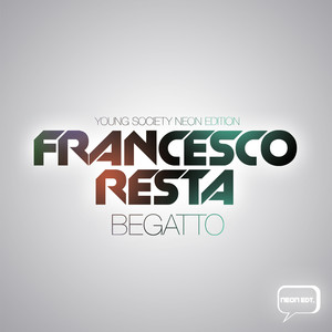 Francesco Resta