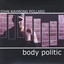 Body Politic Albumcover