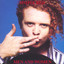 Men and Women cover
