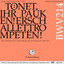 Bachkantate, BWV 214 - Tönet, ihr Pauken! Erschallet, Trompeten! (Live) cover