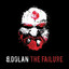 The Failure cover