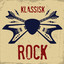 Klassisk Rock cover