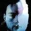 In the Silence (Bonus Edition) cover