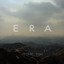 ERA cover