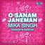O Sanam Janeman cover