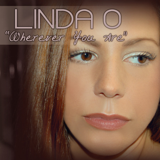 Linda O Photo