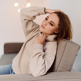 Bianca Blanc profile