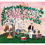 Little Nut Tree cover