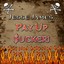 Jesse James... Pay Up Sucker! Albumcover