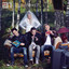 Rediscovered (Spotify Special) cover