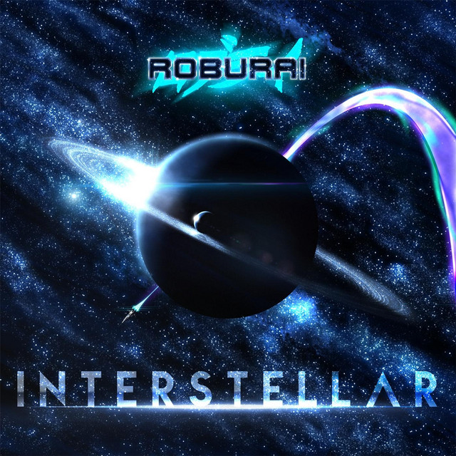 Roburai Photo