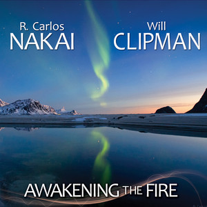 Awakening The Fire album