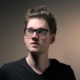Alex Goot Photo