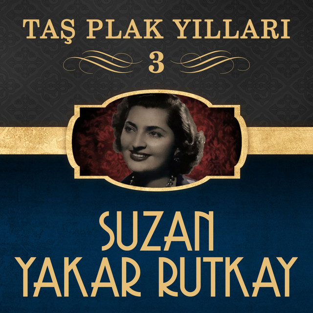 Suzan Yakar Rutkay Photo