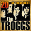 20 Of Their Best cover