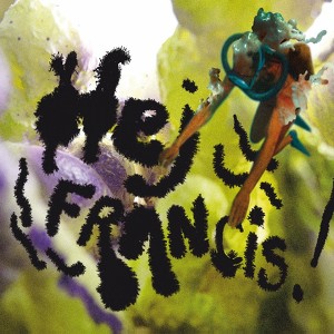 Certains génies ne sortent jamais Albumcover