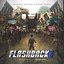 Flashback (Original Motion Picture Score) Albumcover