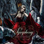 Symphony (Japan Version) cover