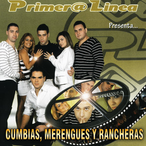 Primera L&iacute;nea