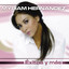Exitos y Mas cover