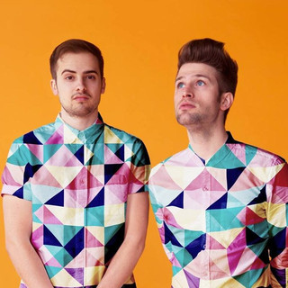 The Electric Sons Photo