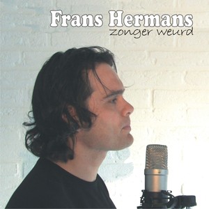 frans hermans