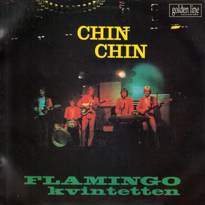 Chin Chin album