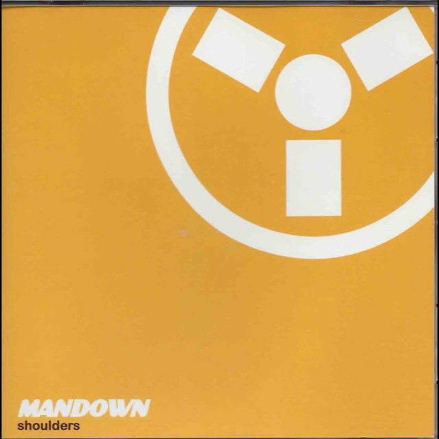 Mandown photo