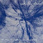 The Days and Nights Surrounding Change Albumcover