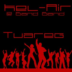 Kel-air & Band Band
