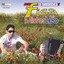 La Fantastica Fisa Di Mister Leo Albumcover