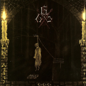 Ave Satan! album