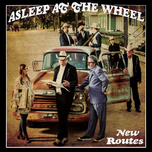 Willie and the Wheel cover