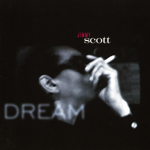 Dream album
