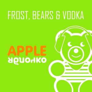 FROST, BEARS & VODKA