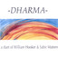 Dharma Albumcover