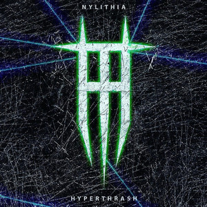 Nylithia Photo