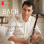 Bach: Flute Works cover