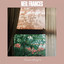 Neil Frances - Teardrops