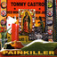 Painkiller cover