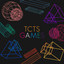 Games cover
