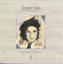 Pianissimo cover