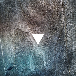 Ph cover