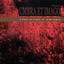 The Early Years cover