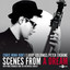 Scenes From A Dream cover
