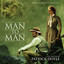 Man to Man cover