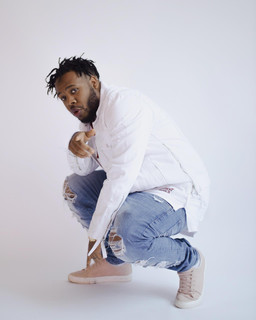 Swoope Photo