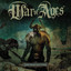 Fire From the Tomb cover